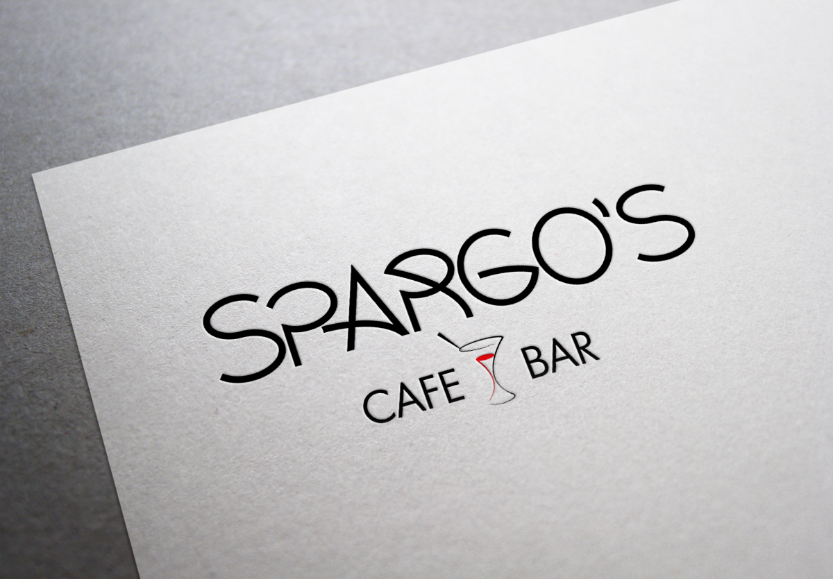 Logo Design by JR design for this project | Design #2878584