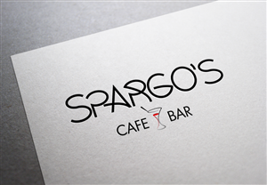 Logo Design by JR design for this project | Design #2878584