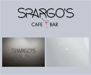 Logo Design by JR design for this project | Design: #2878586