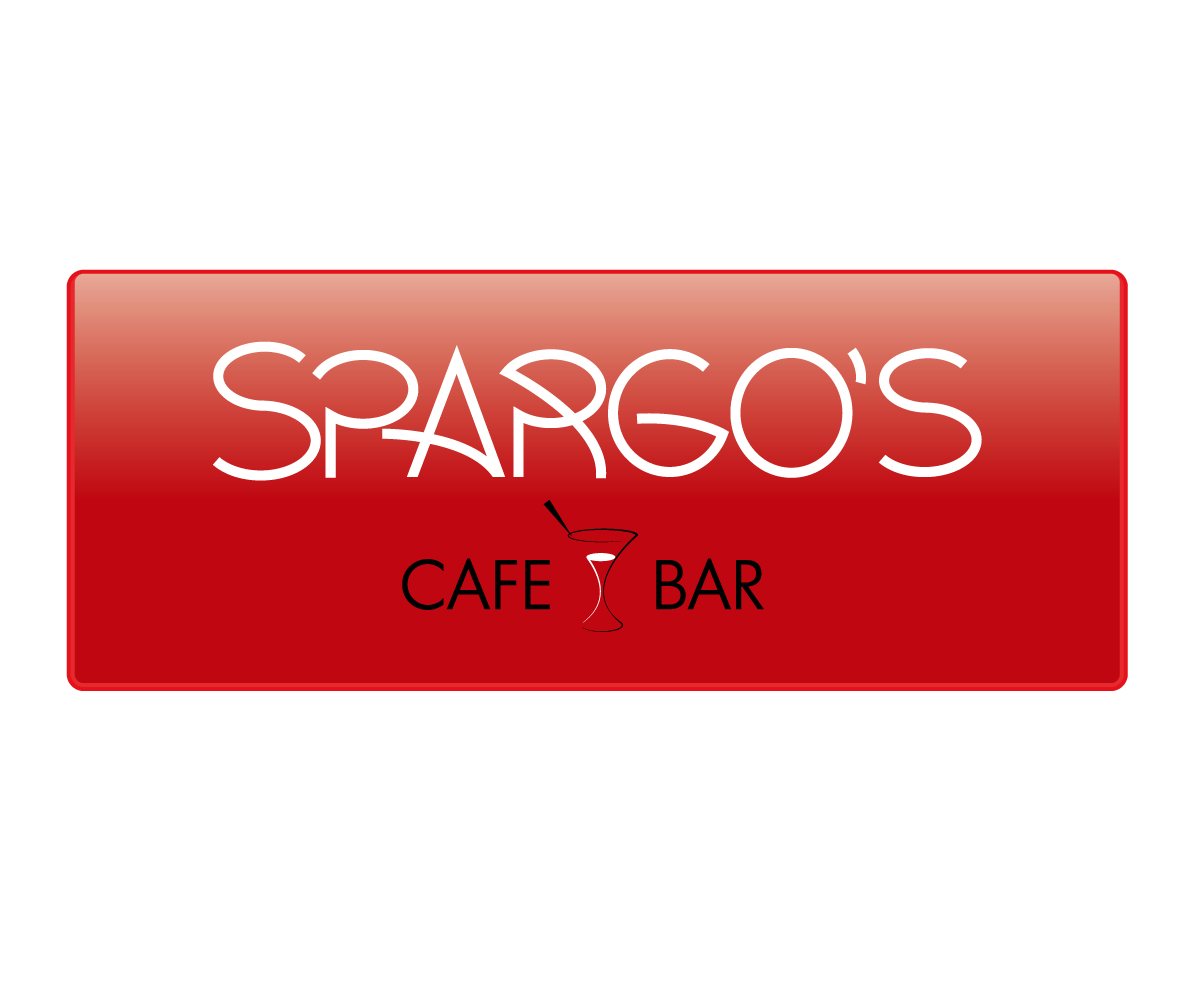 Logo Design by JR design for this project | Design #2878589