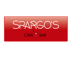 Logo Design by JR design for this project | Design: #2878589