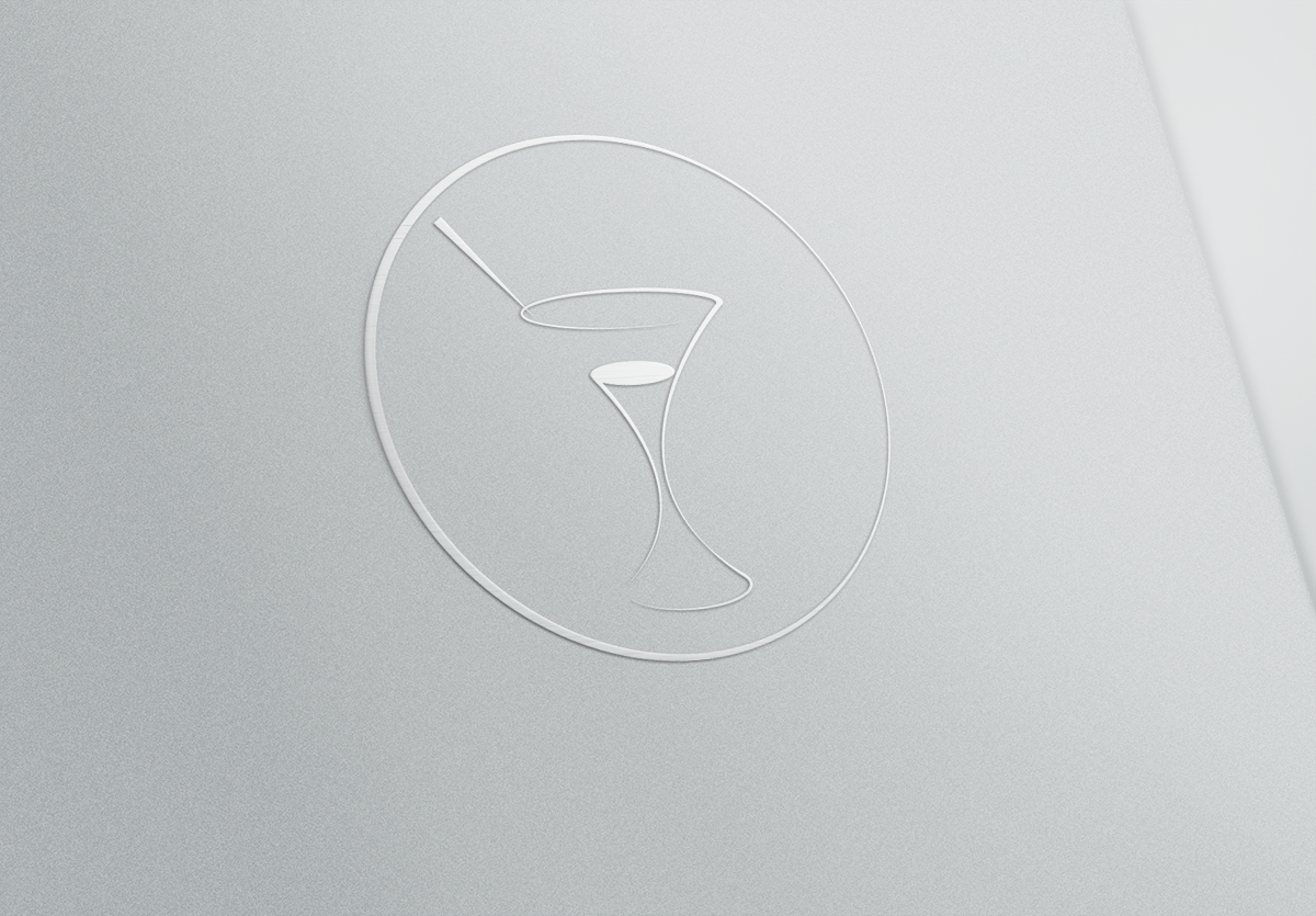 Logo-Design von JR design für dieses Projekt | Design #2878591