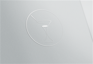 Logo Design by JR design for this project | Design: #2878591
