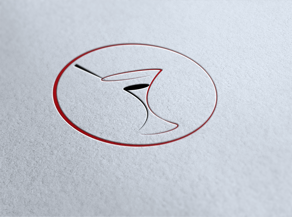 Logo Design by JR design for this project | Design #2878612