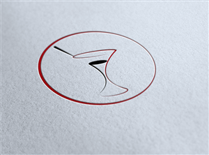 Logo Design by JR design for this project | Design: #2878612