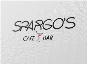 Logo Design by JR design for this project | Design: #2878616