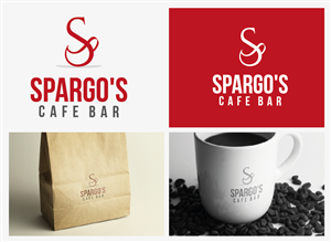 Logo Design by Shirlei Patricia for this project | Design #2874438