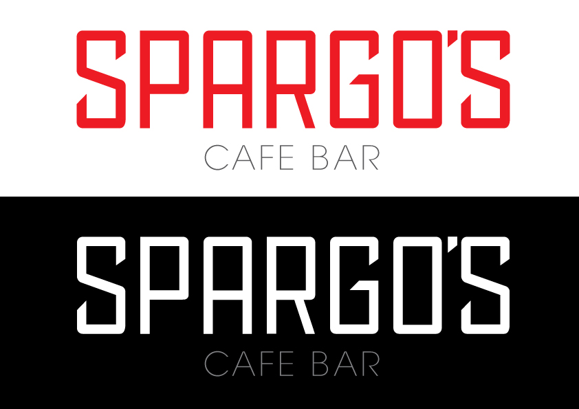 Logo Design by Logovlad for this project | Design #2886916