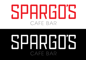 Logo Design by Logovlad for this project | Design: #2886916