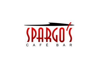 Logo Design by vladst2004 for this project | Design: #2870821
