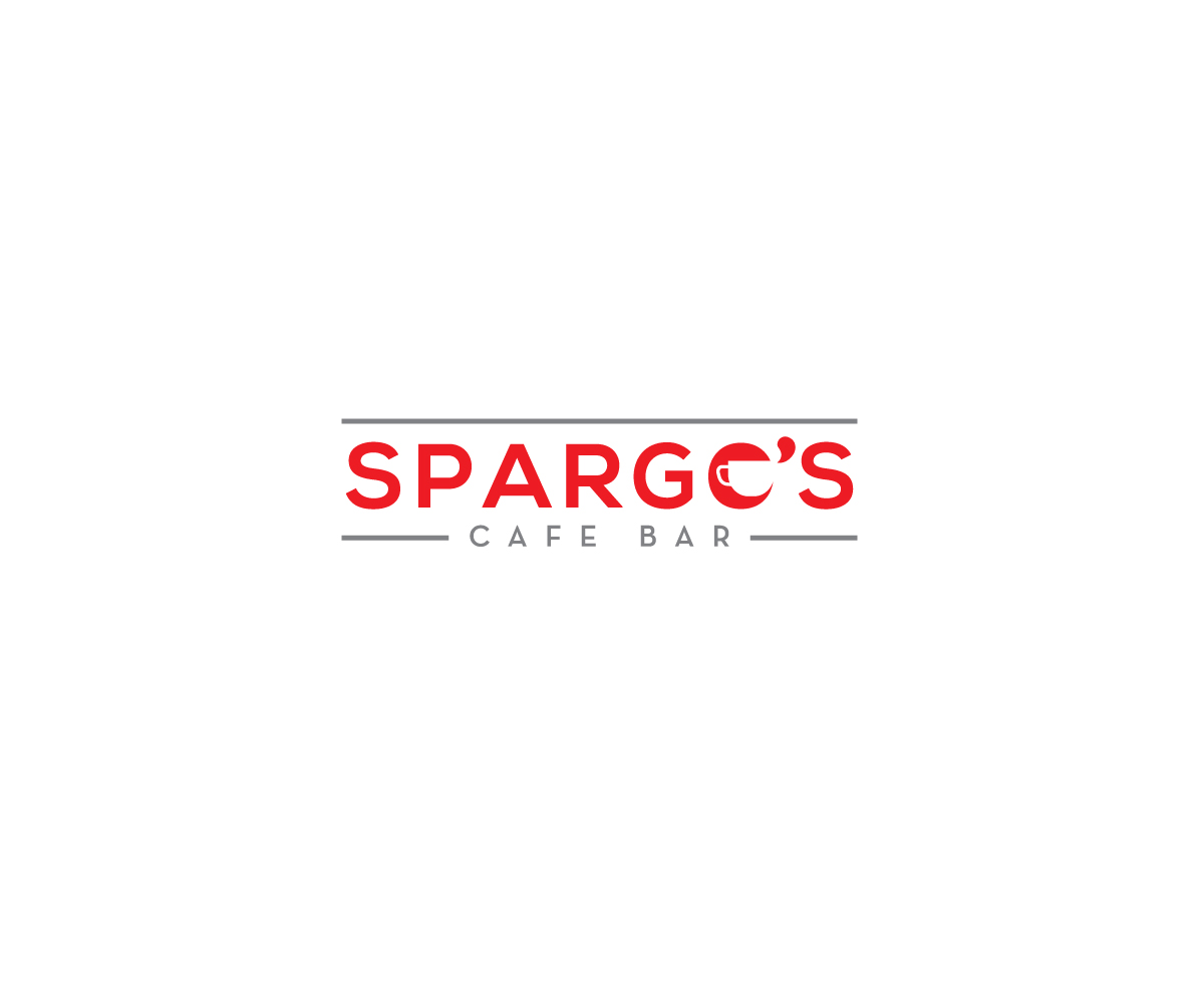 Logo Design by iMajiku for this project | Design #2874387