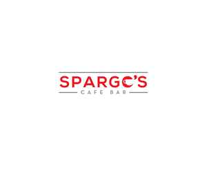 Logo Design by iMajiku for this project | Design #2874387