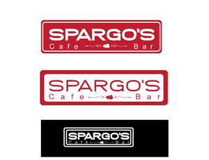 Logo Design by db design solutions for this project | Design: #2873130