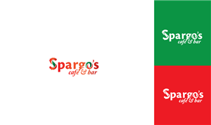 Logo Design by connexis for this project | Design: #2900841