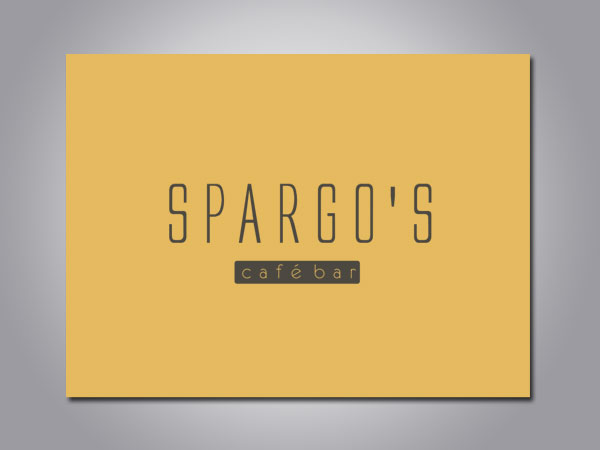 Logo Design by create for this project | Design #2888865