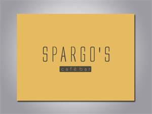 Logo Design by create