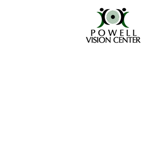 Logo Design by chstysmith
