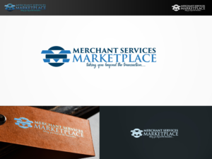 Logo Design by ArtSamurai for KPN DATA | Design: #19281108