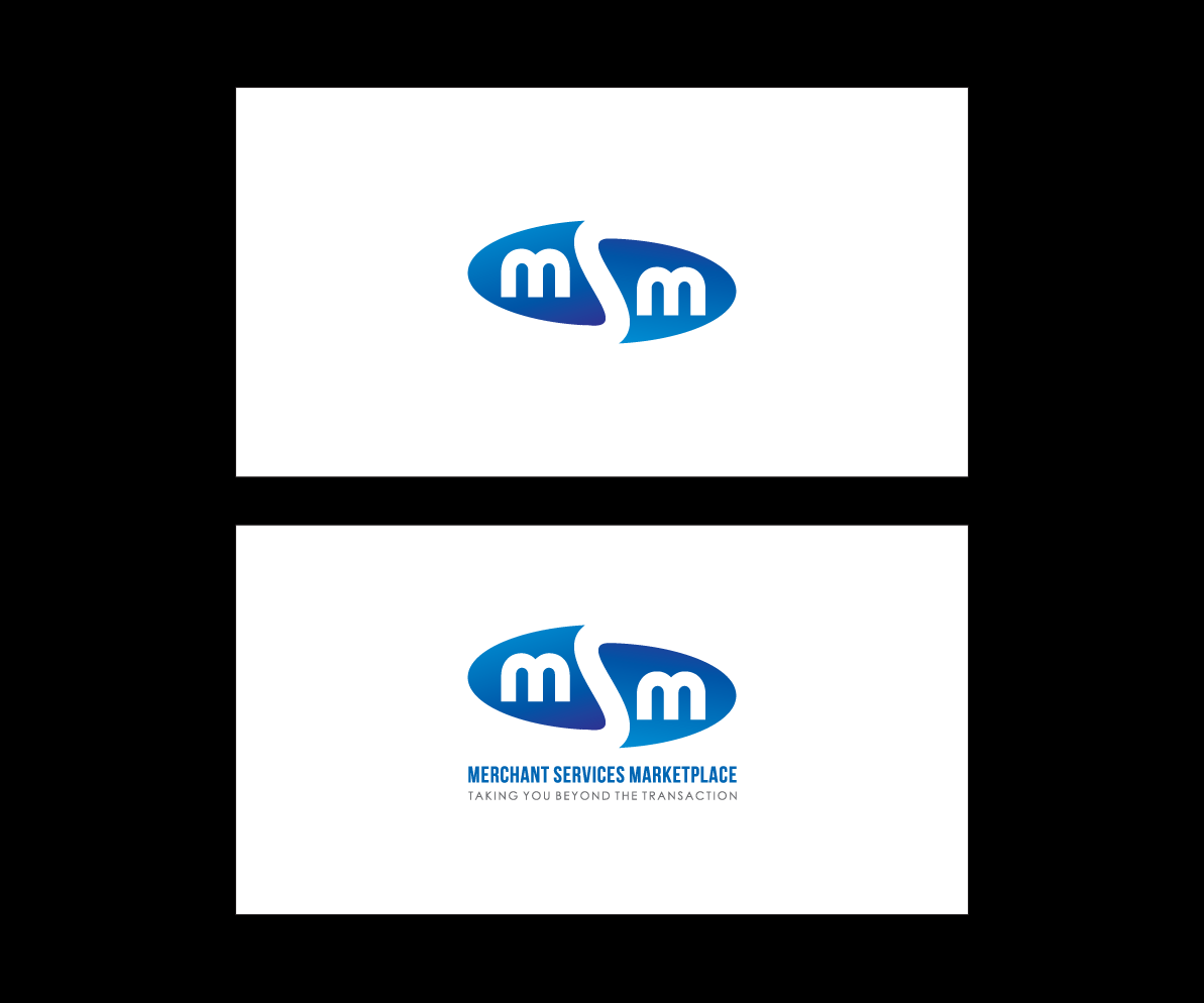 Logo Design by bijuak for KPN DATA | Design #19273741