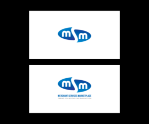 Logo Design by bijuak for KPN DATA | Design: #19273741