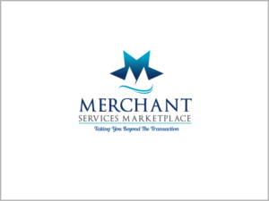 Logo Design by Titudesign