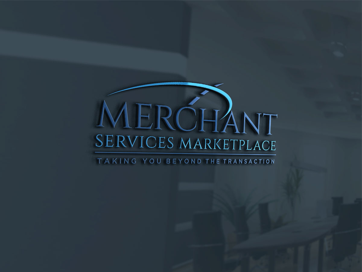 Logo Design by Atec for KPN DATA | Design #19276815