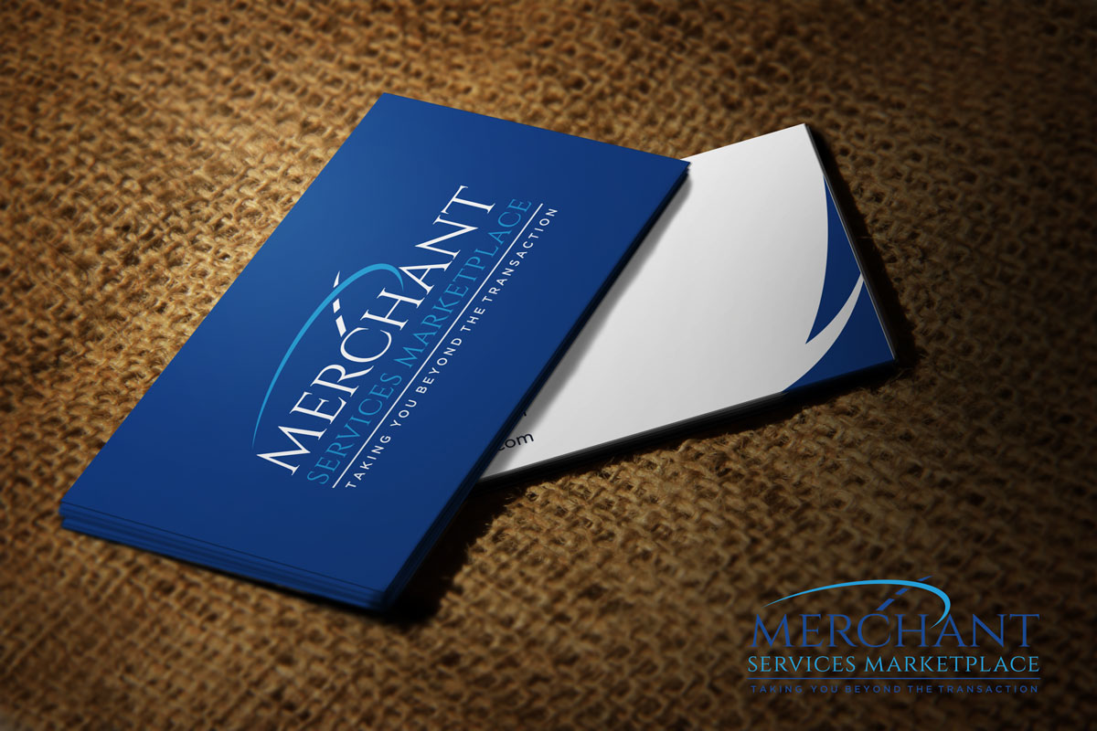 Logo Design by Atec for KPN DATA | Design #19277990