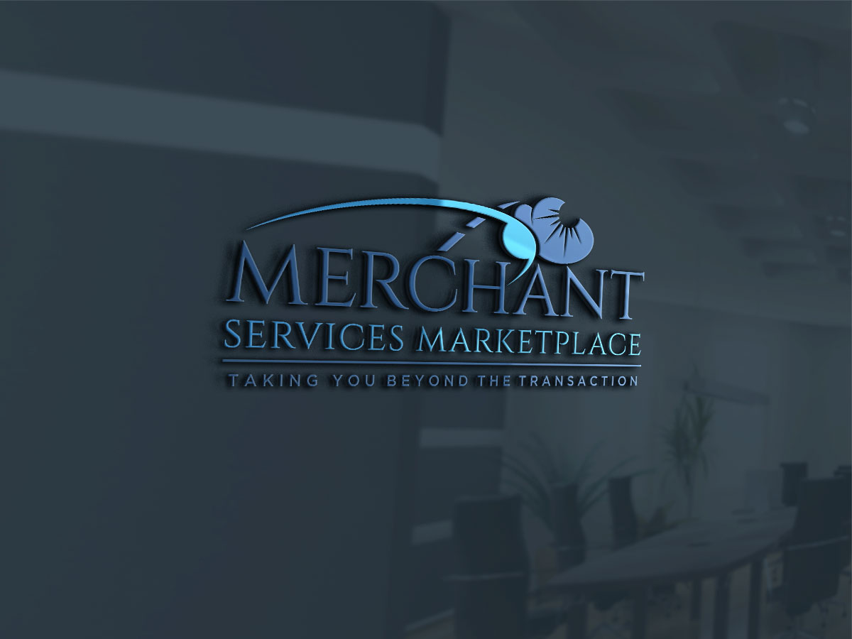 Logo Design by Atec for KPN DATA | Design #19279275