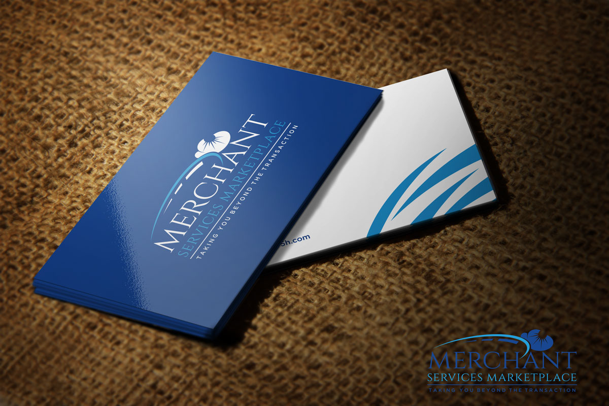 Logo Design by Atec for KPN DATA | Design #19332568