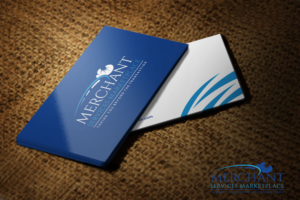 Logo Design by Atec for KPN DATA | Design: #19332568