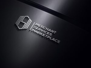 Logo Design by MAWBM