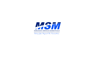 Logo Design by bayoemay