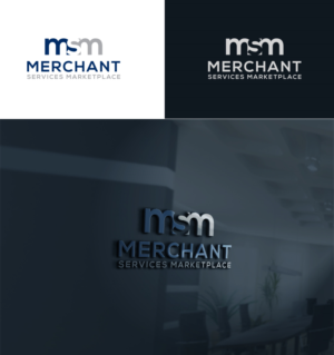 Logo Design by Deep Night for KPN DATA | Design: #19270920
