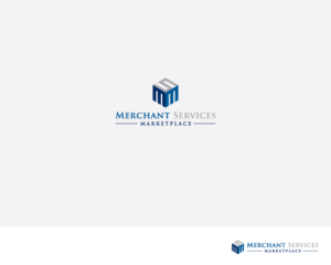 Logo Design by Deep Night for KPN DATA | Design: #19271245