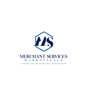 Logo Design by **INCREDIBLEDESIGNERS**