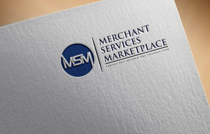 Logo Design by CreativeSoldier for KPN DATA | Design #19277635