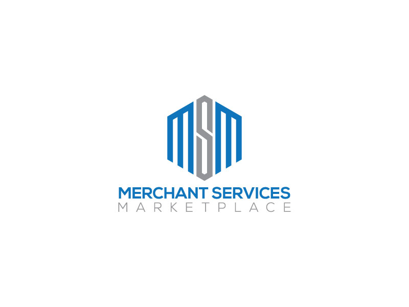 Logo Design by black logo for KPN DATA | Design #19300092