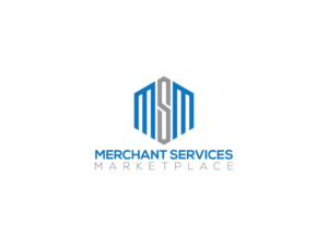 Logo Design by black logo