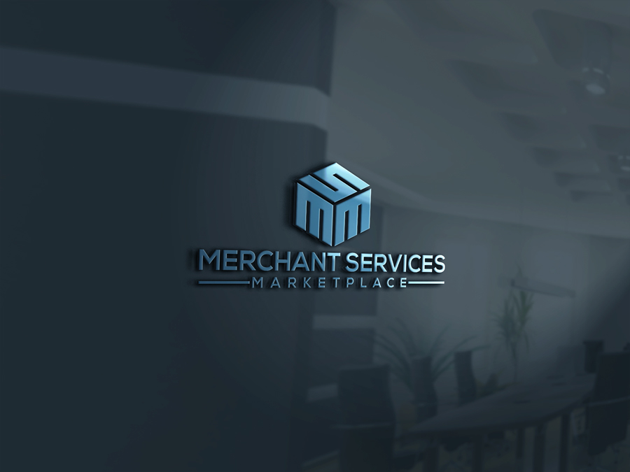 Design de Logo par khairul 5 pour KPN DATA | Design #19280931