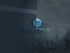 Logo Design by khairul 5 for KPN DATA | Design: #19280931