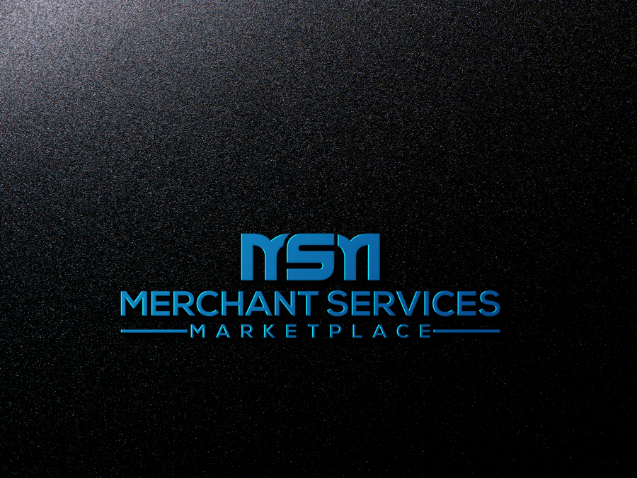 Logo Design by khairul 5 for KPN DATA | Design #19280933