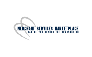 Logo Design by ilovedesign1 for KPN DATA | Design: #19328983