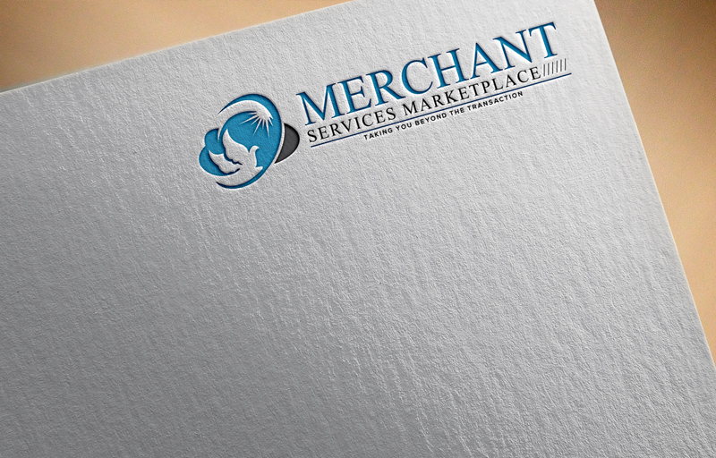 Logo Design by dipti19 for KPN DATA | Design #19284009