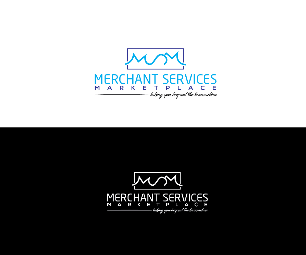Logo Design by Shams Design for KPN DATA | Design #19291555