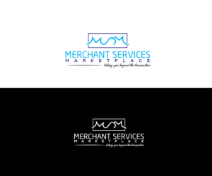 Logo Design by Shams Design