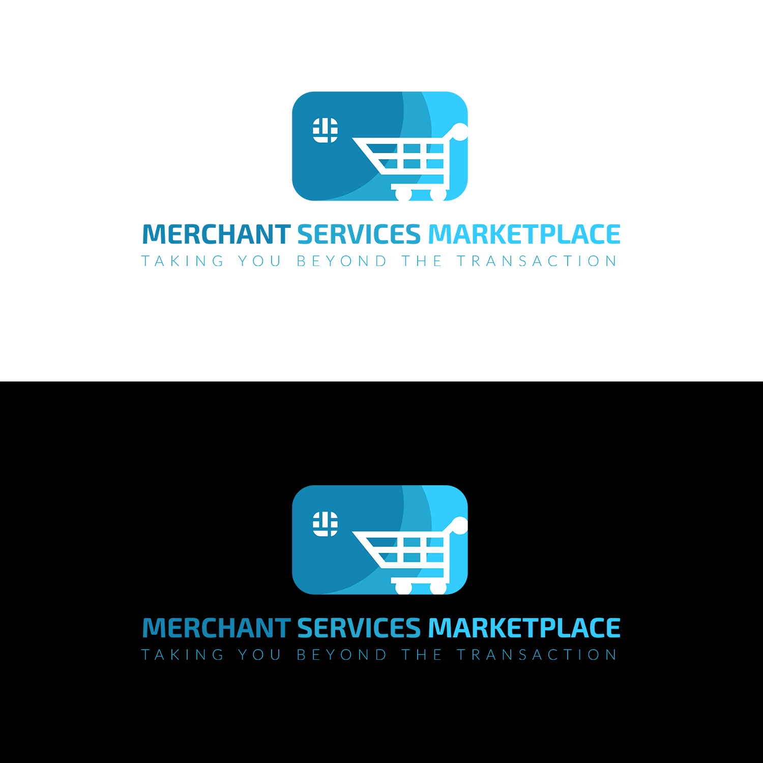 Logo Design by Logo Blox for KPN DATA | Design #19313840