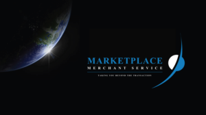 Logo Design by M - D e s i g n for KPN DATA | Design: #19311186