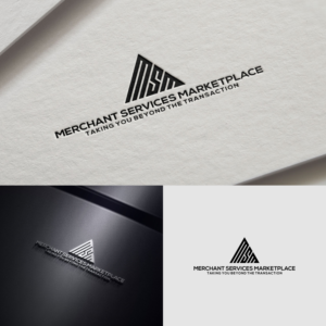 Logo Design by saher khan 2