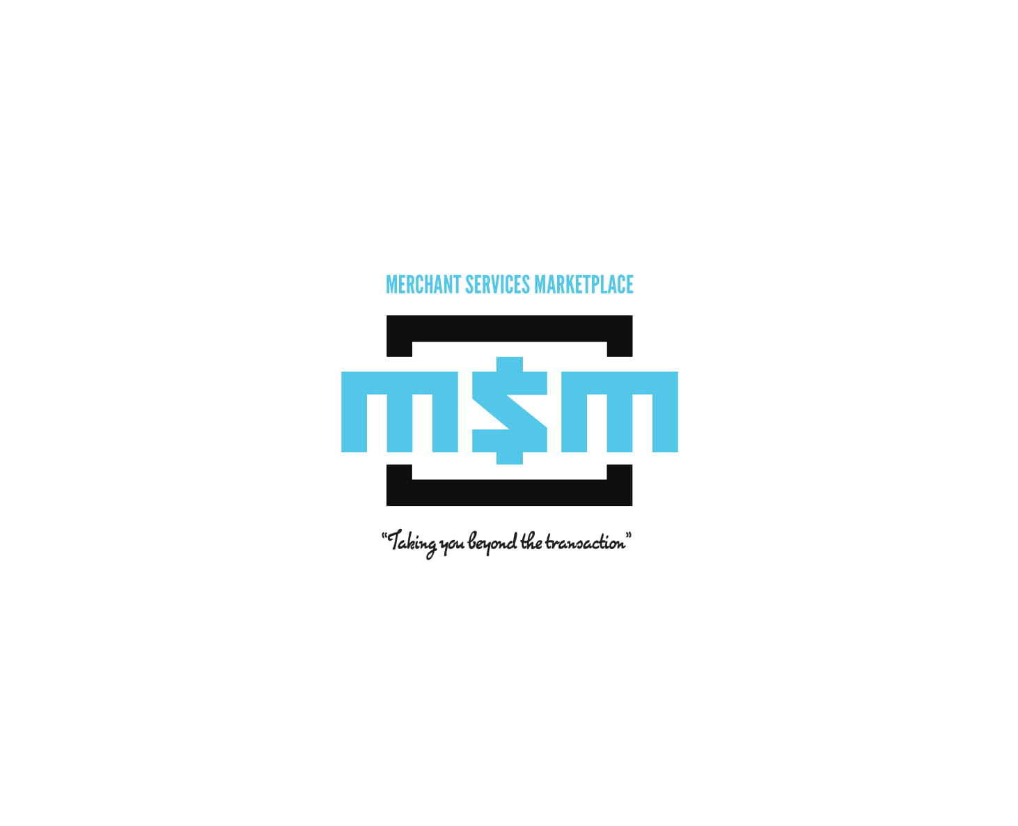 Logo-Design von Immediate Creations für KPN DATA | Design #19278620