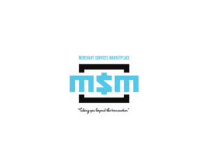 Logo Design by Immediate Creations